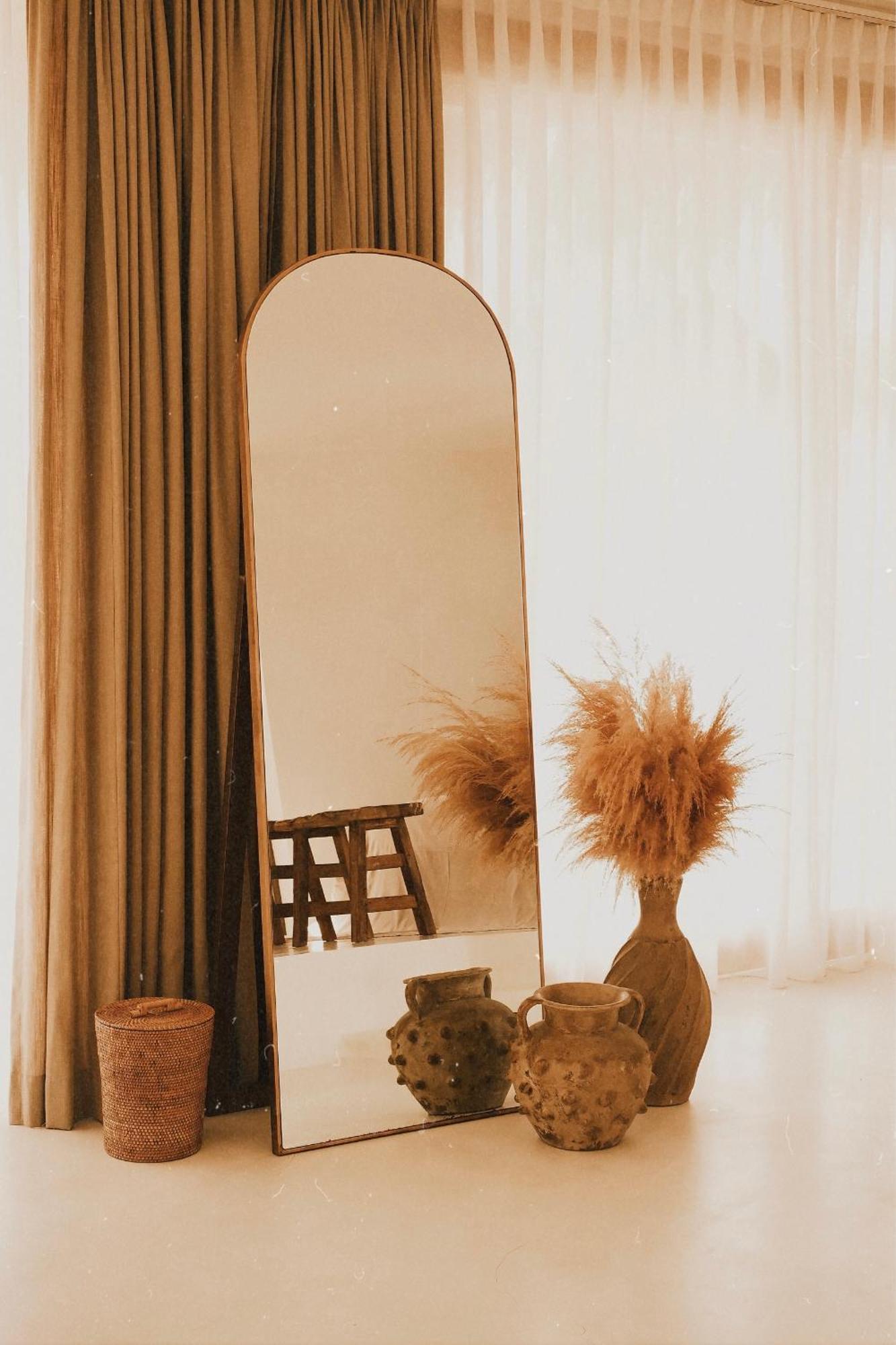 Casa Ulu Boutique Hotel And Retreat, Adult-Only, Uluwatu Экстерьер фото