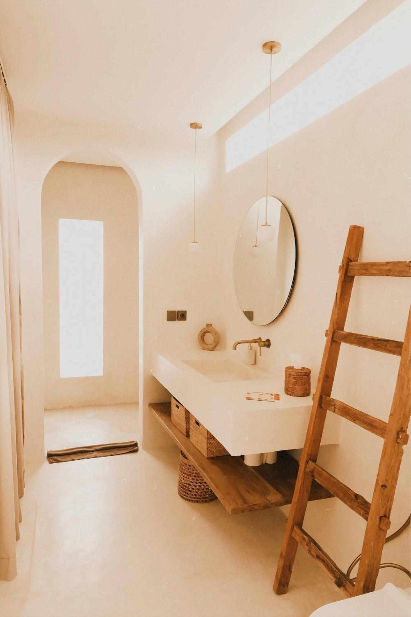 Casa Ulu Boutique Hotel And Retreat, Adult-Only, Uluwatu Экстерьер фото