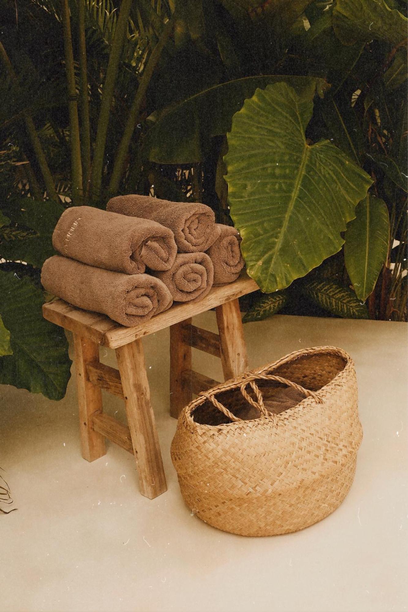 Casa Ulu Boutique Hotel And Retreat, Adult-Only, Uluwatu Экстерьер фото
