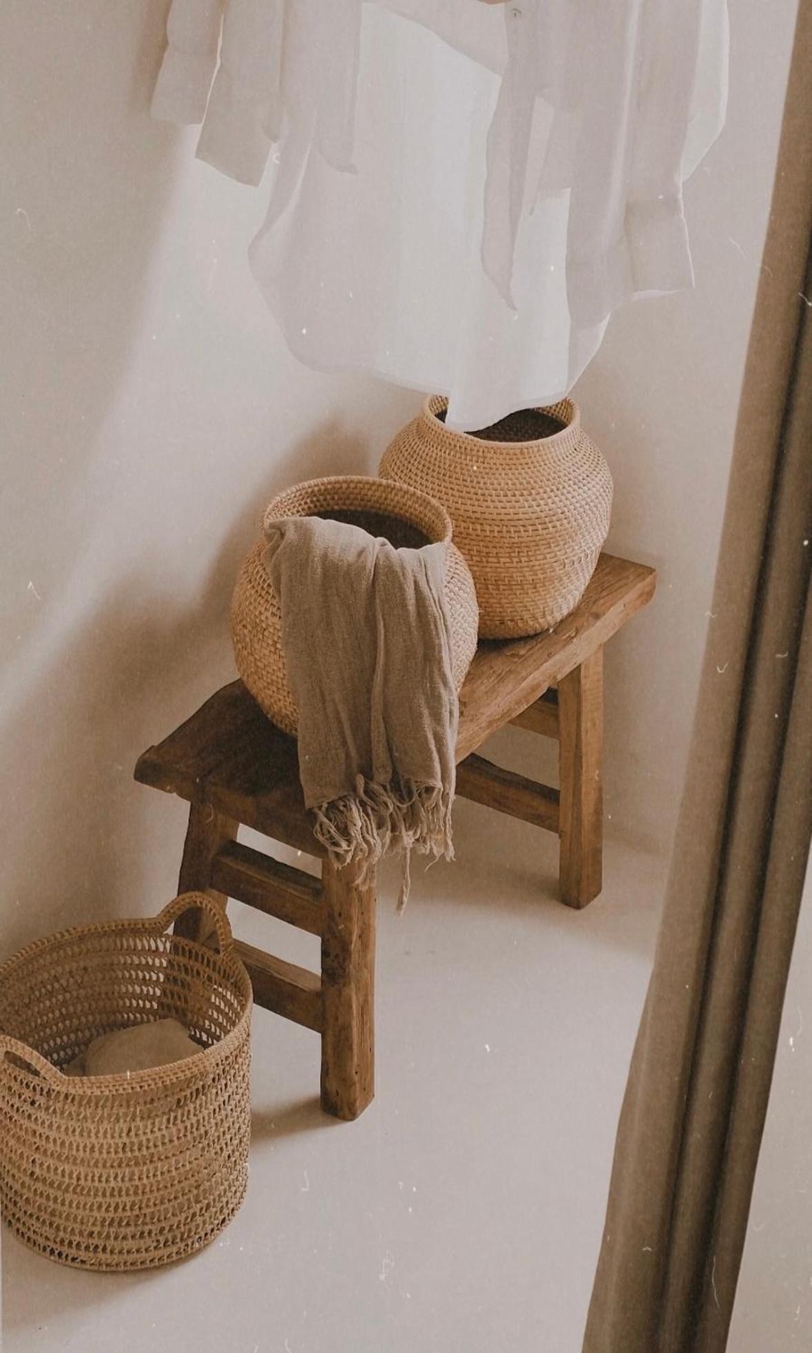 Casa Ulu Boutique Hotel And Retreat, Adult-Only, Uluwatu Экстерьер фото